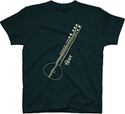 楽器柄Tシャツ.png