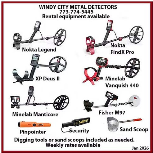 Rental available 2026.jpg