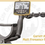 Thumbnail: Garrett ACE Apex Metal Detector 