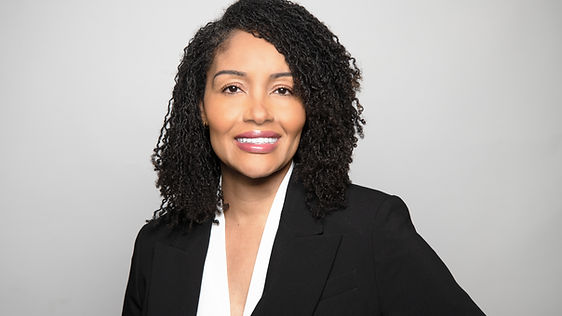 Andrea Barnes