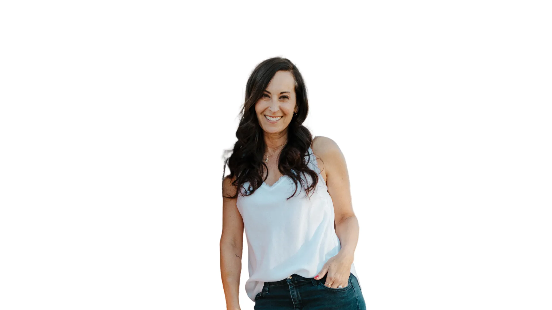 Laura Leach