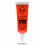 Miniatura: JCat Wonder Lip Paint - WPL135 - AMUSE US!
