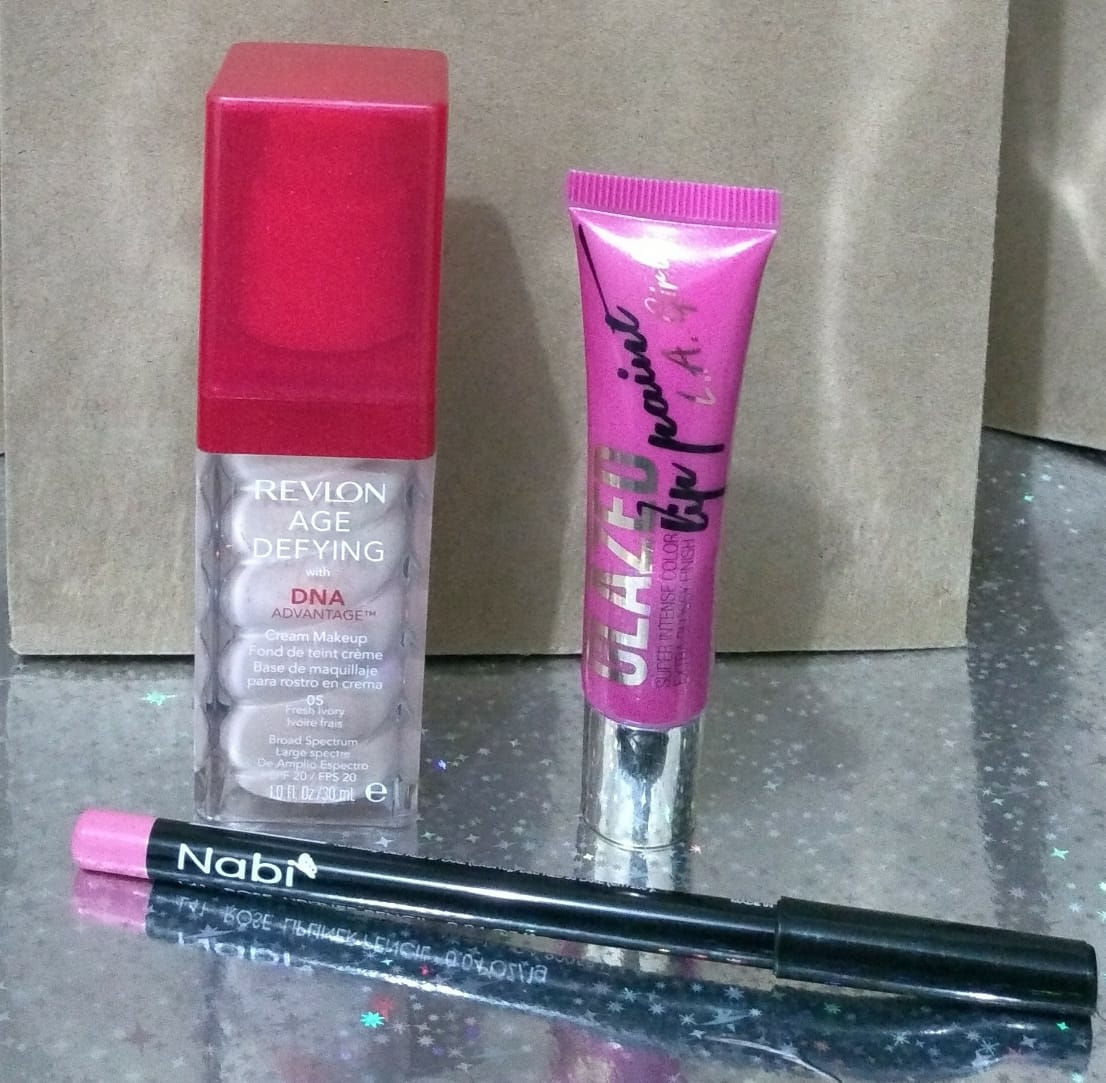 Combo 2 - 50.000,00 $ -