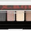 Miniatura: NYX The Sex Bomb and The Smokey Shadow Palette -TSB01
