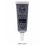 Miniatura: JCat Wonder Lip Paint - WPL121 -SPLASHED