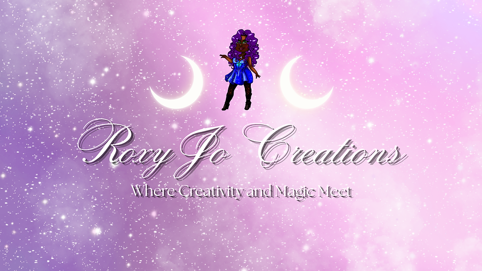 RoxyJo Creations (1).png