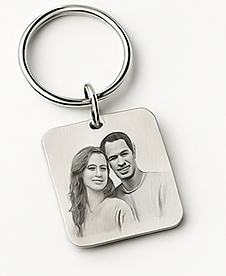 Screenshot 2025-12-04 171722.png