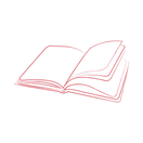 8.png