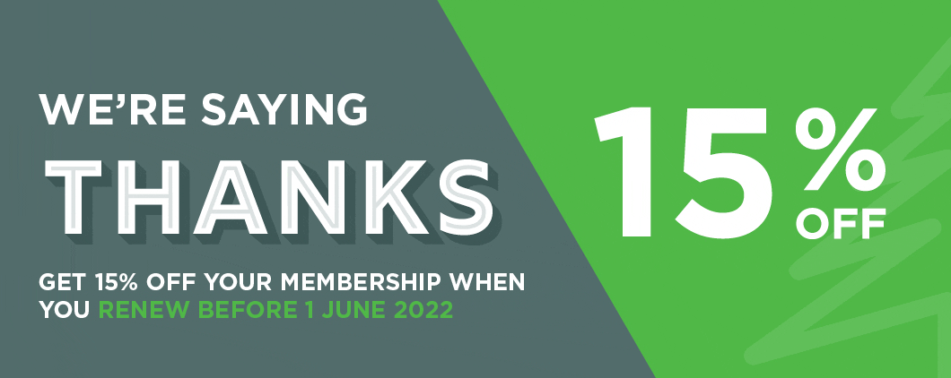 FICA-15%-Off-Membership-V3--Green.gif