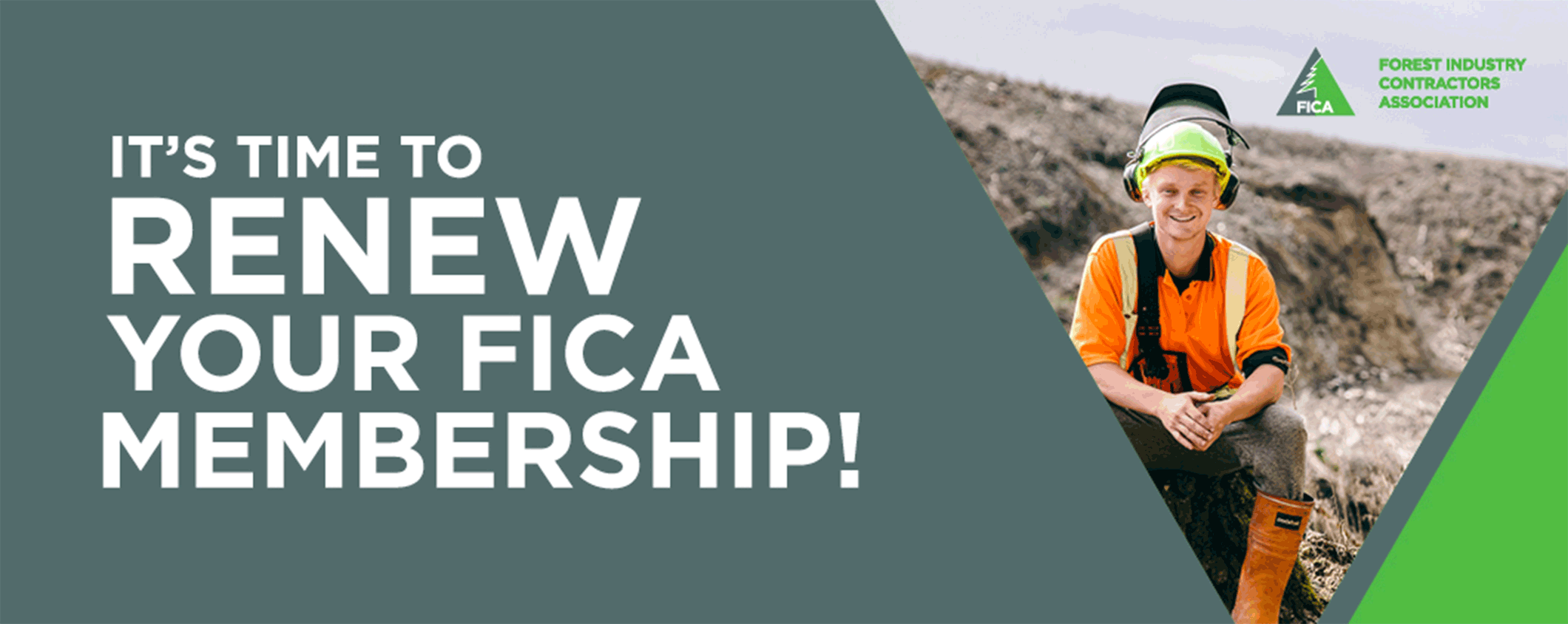 FICA-Membership-Renewal-No-Button.gif