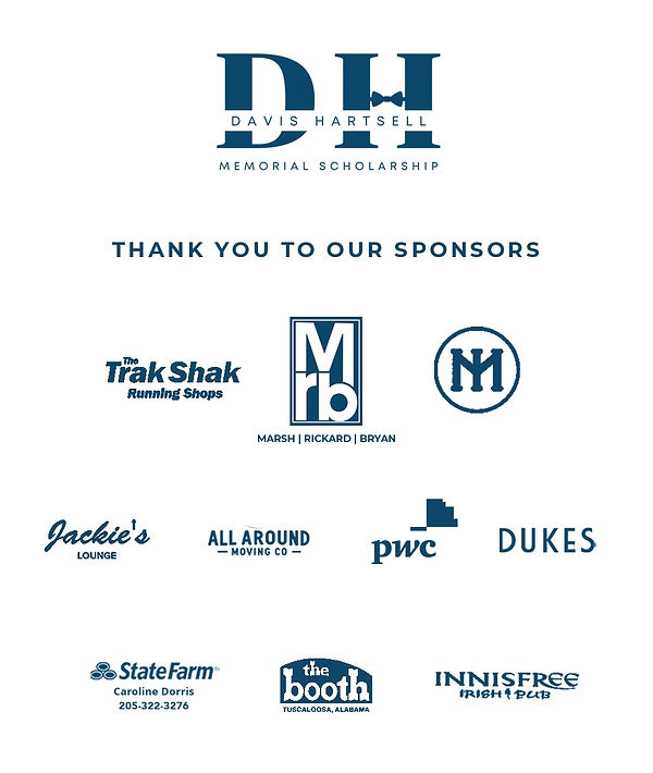 SPONSORS.jpg