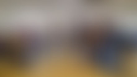 Erfolgreiche Orchesterwoche an der Musikschule Niedergrafschaft