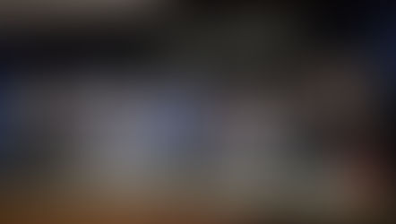 10 Jahre Frauenchor TWEN an der Musikschule Niedergrafschaft – Ein Jubiläum voller Frauenpower