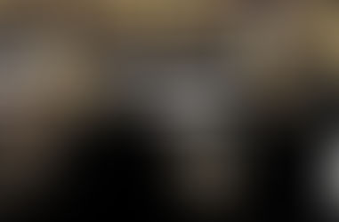 Freie Plätze für Gitarrentage der Musikschule Niedergrafschaft