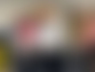 Armanda ten Brink seit 25 Jahren an der Musikschule Niedergrafschaft