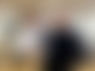 Aloha! – ein Wochenende im Zeichen der Ukulele