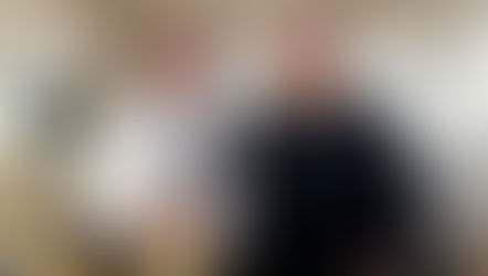 Aloha! – ein Wochenende im Zeichen der Ukulele