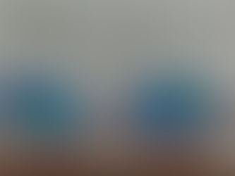 Freiwillige Musikprüfungen an der Musikschule Niedergrafschaft