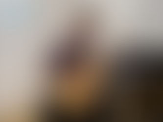 Erfolgreiche Teilnahme am Landeswettbewerb „Jugend musiziert“