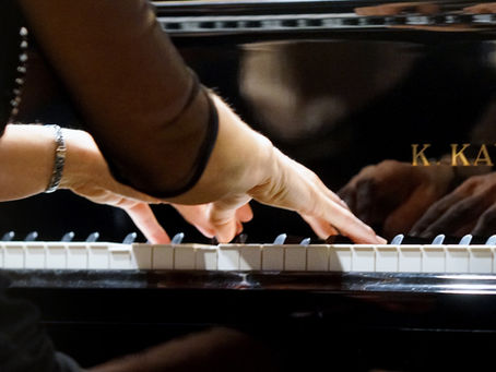 SVA-Prüfungen an der Musikschule Niedergrafschaft