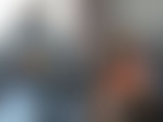 Erstmals Elternwoche an der Musikschule Niedergrafschaft