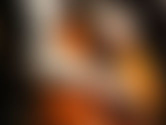 Ensemble „JaMN“ der Musikschule Niedergrafschaft lädt zum Neueinstieg ein