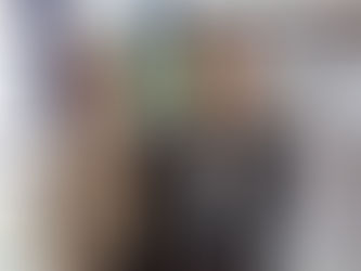 Beeindruckende Ergebnisse beim Regionalwettbewerb „Jugend musiziert“