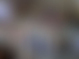 Neue Kurse MFE -Musikalische Früherziehung- ab August