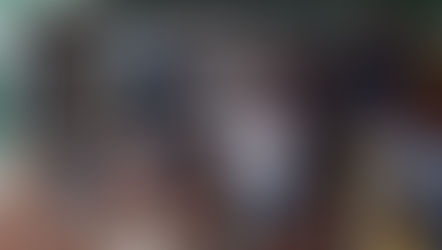 Erster Auftritt „Klangreich Uelsen“ auf dem Weihnachtsmarkt