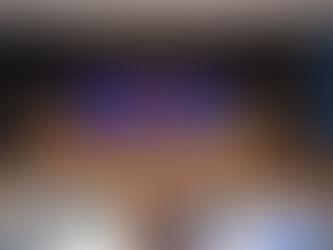 Benefizkonzert der Musikschule Niedergrafschaft 