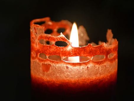 Adventskonzert der Musikschule Niedergrafschaft