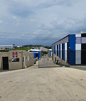 WhatsApp Image 2025-03-31 at 17.05.53.jpeg