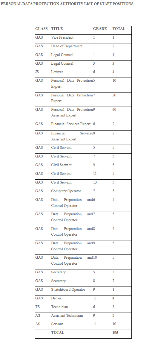 Ekran görüntüsü 2025-10-02 114636.png