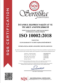 Ekran görüntüsü 2025-09-24 113359.png