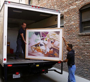 Art-Transportation-Image-via-squarespacecom.jpg