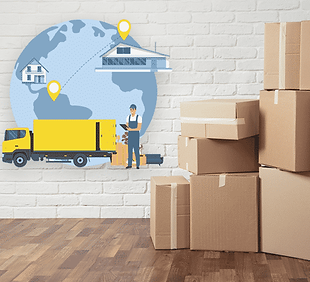 international-removals-1.png