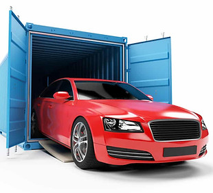 container-car-shipping.jpg