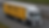 Ekran görüntüsü 2025-06-30 155944.png