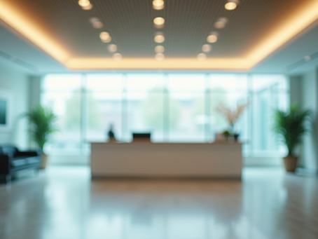 Top Strategies for Enhancing Patient Experiences