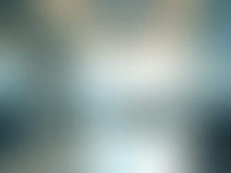 Top Strategies for Patient Experience Enhancement