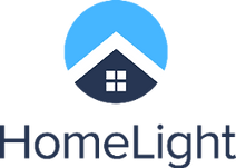 Homelight%2520Logo_edited_edited.png