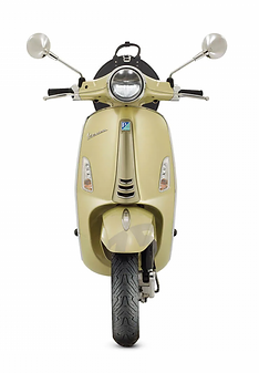 Vespa-Primavera-75th-F.png