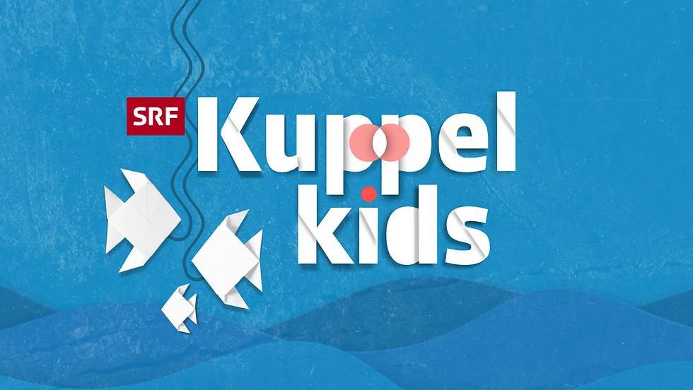 Bildschirmfoto 2026-02-10 um 15.30.47.png