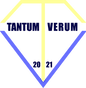 LOGO_tantum verum_black_edited_edited_edited.png