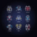 depositphotos_393502602-stock-illustration-feelings-emotions-neon-light-icons.jpg