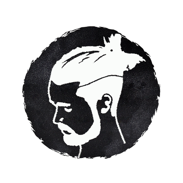 Clutch Styles Men's Hair Care Hair Products Clutch hair products