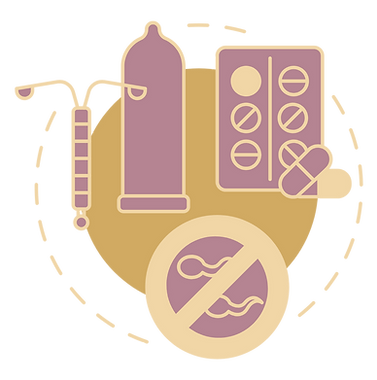 site dra ana (8).png