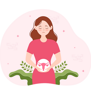 site dra ana (5).png