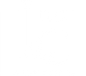 TheLCWalnutCreekLogoFinalblack (3) (2).png