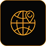 Logo Geografia.png